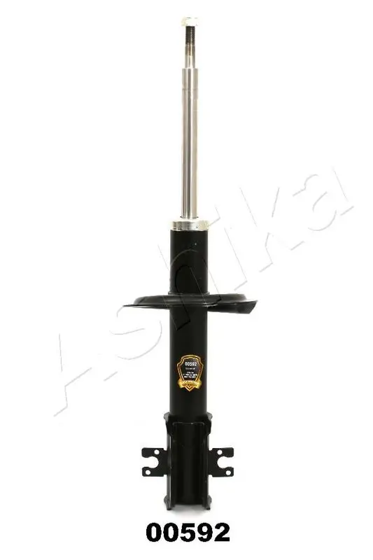 Handler.Part Shock absorber ASHIKA MA00592 1