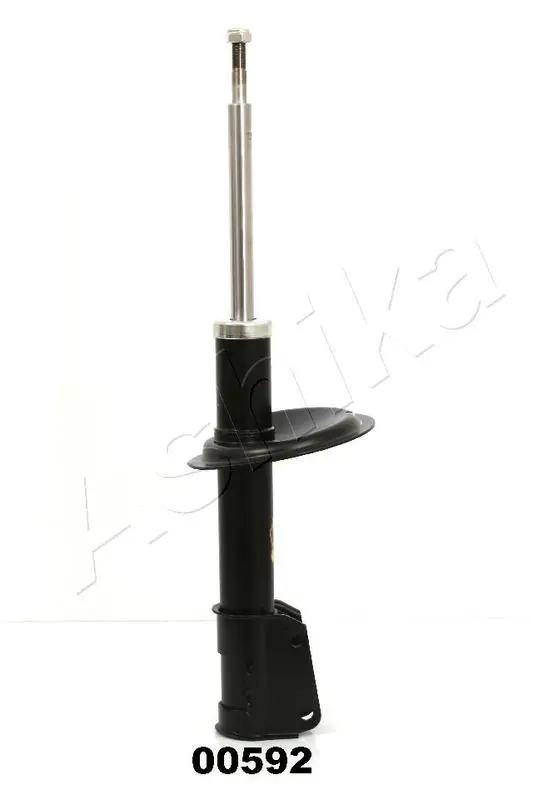 Handler.Part Shock absorber ASHIKA MA00592 2