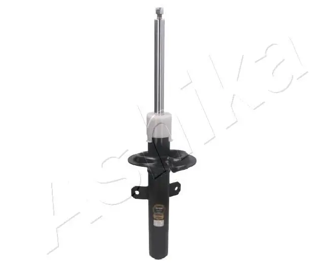 Handler.Part Shock absorber ASHIKA MA00596 1