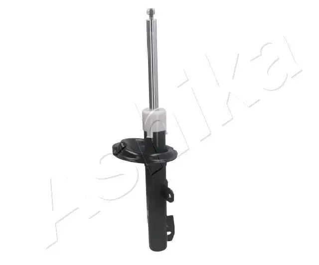 Handler.Part Shock absorber ASHIKA MA00596 2