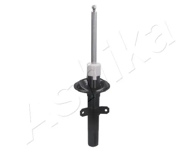 Handler.Part Shock absorber ASHIKA MA00596 3