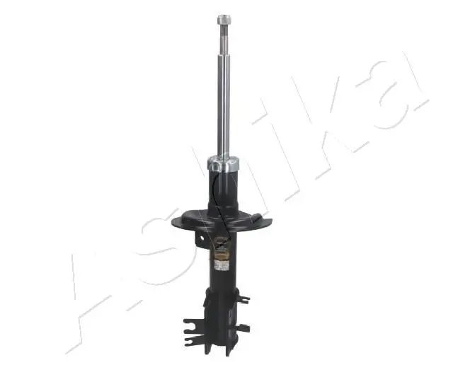 Handler.Part Shock absorber ASHIKA MA00600 1