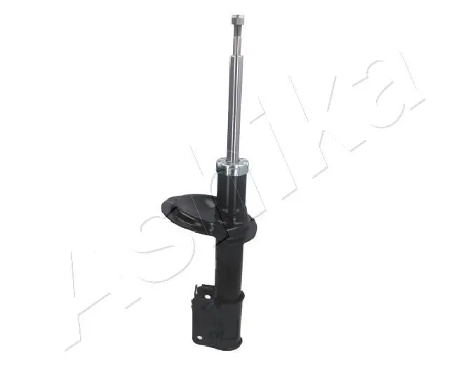 Handler.Part Shock absorber ASHIKA MA00600 2