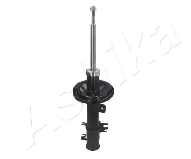 Handler.Part Shock absorber ASHIKA MA00600 3