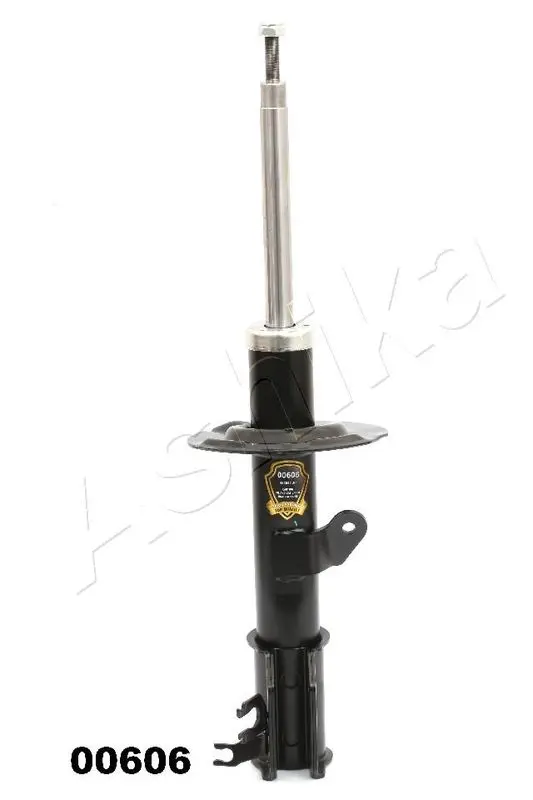 Handler.Part Shock absorber ASHIKA MA00606 1