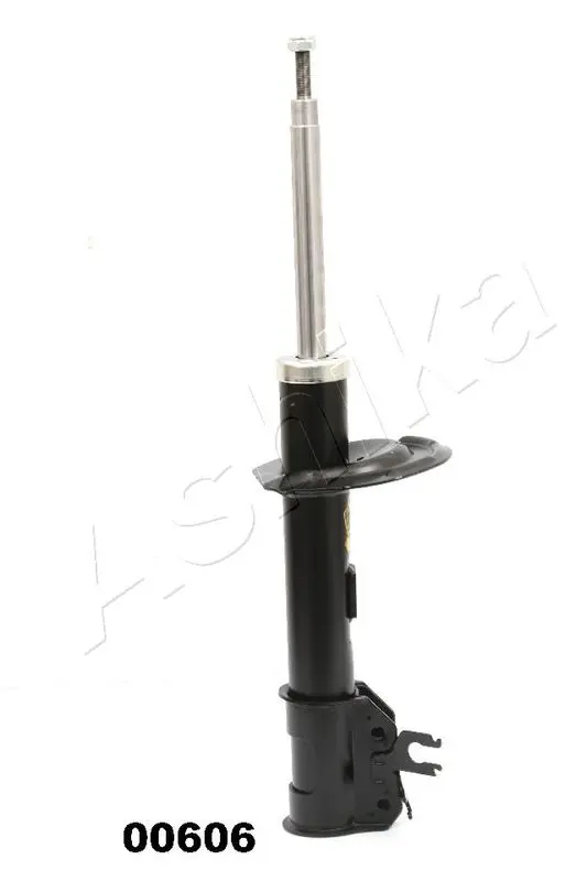 Handler.Part Shock absorber ASHIKA MA00606 2