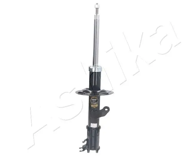 Handler.Part Shock absorber ASHIKA MA00608 1