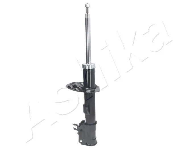 Handler.Part Shock absorber ASHIKA MA00608 2