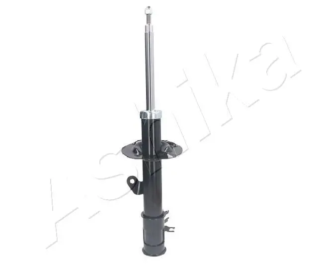 Handler.Part Shock absorber ASHIKA MA00608 3