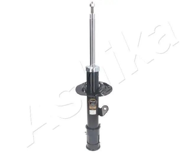 Handler.Part Shock absorber ASHIKA MA00609 1