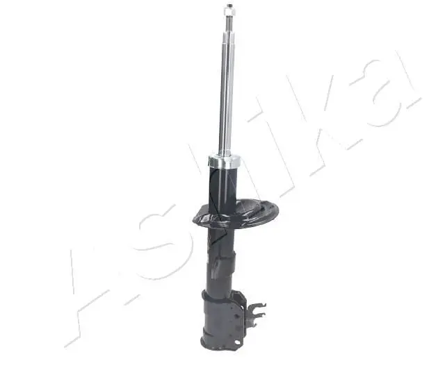 Handler.Part Shock absorber ASHIKA MA00609 2