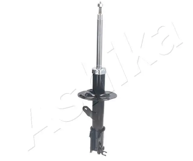 Handler.Part Shock absorber ASHIKA MA00609 3