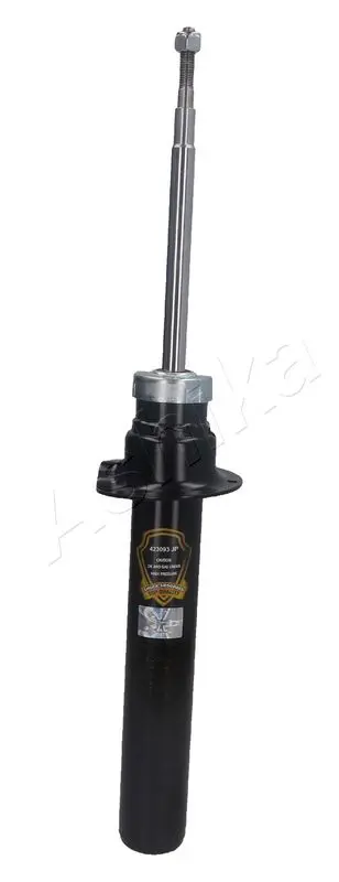 Handler.Part Shock absorber ASHIKA MA00615 1