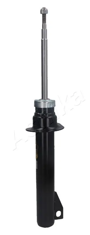 Handler.Part Shock absorber ASHIKA MA00615 2