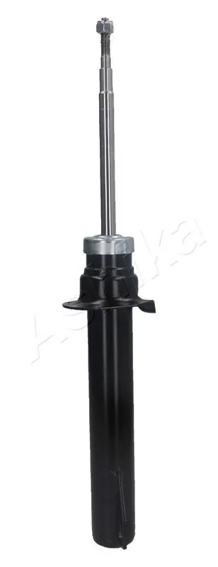 Handler.Part Shock absorber ASHIKA MA00615 3