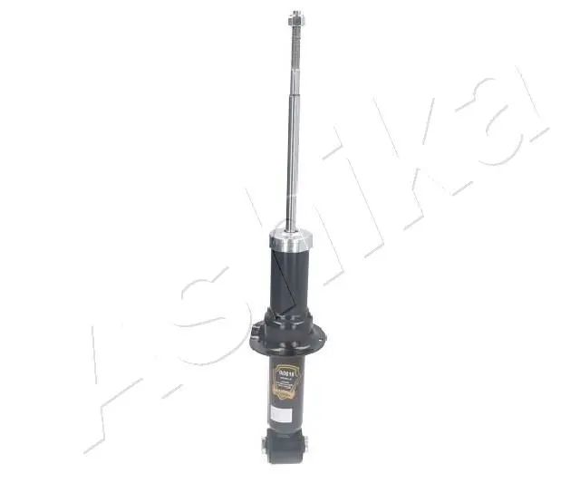 Handler.Part Shock absorber ASHIKA MA00616 1