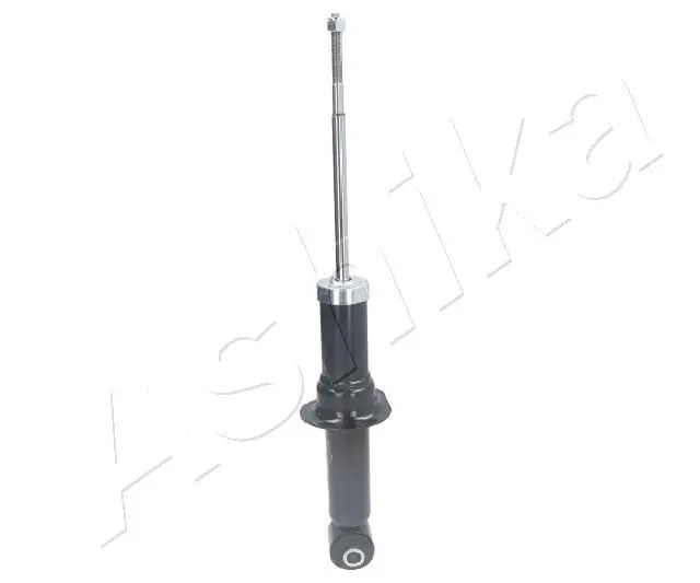 Handler.Part Shock absorber ASHIKA MA00616 2