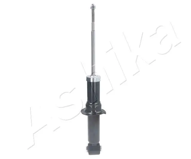 Handler.Part Shock absorber ASHIKA MA00616 3