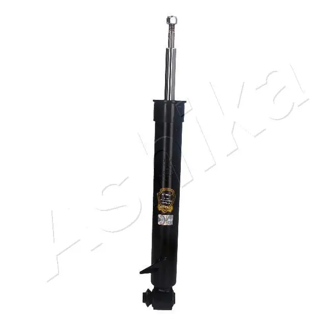 Handler.Part Shock absorber ASHIKA MA00618 1