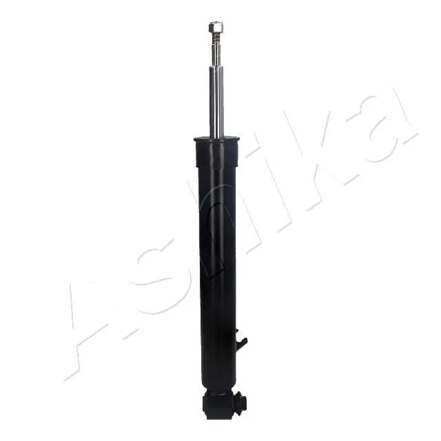 Handler.Part Shock absorber ASHIKA MA00618 3