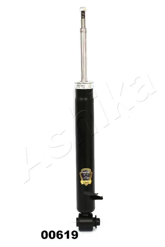 Handler.Part Shock absorber ASHIKA MA00619 1