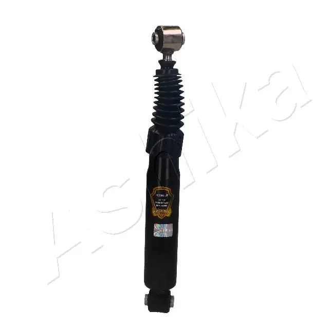 Handler.Part Shock absorber ASHIKA MA00622 1