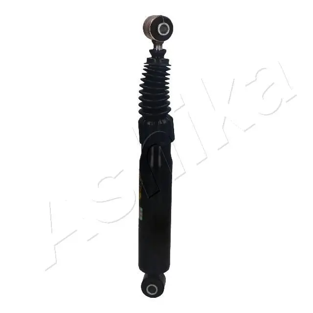 Handler.Part Shock absorber ASHIKA MA00622 2