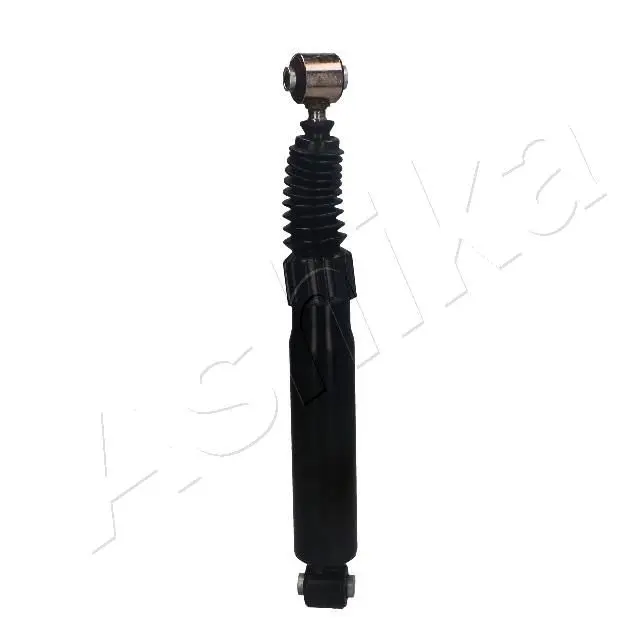 Handler.Part Shock absorber ASHIKA MA00424 1