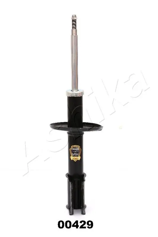 Handler.Part Shock absorber ASHIKA MA00429 1