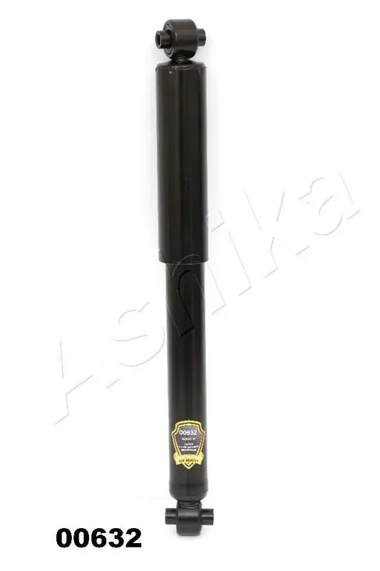 Handler.Part Shock absorber ASHIKA MA00632 1