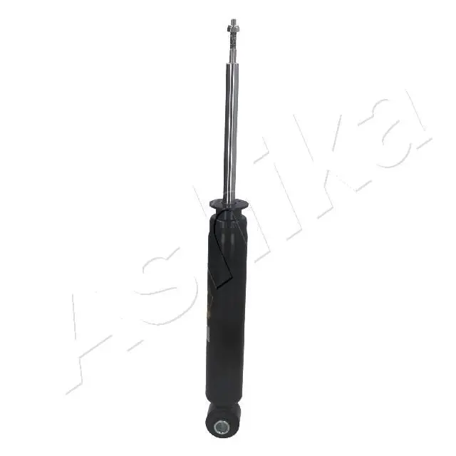 Handler.Part Shock absorber ASHIKA MA00634 2