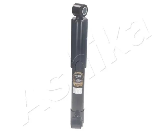 Handler.Part Shock absorber ASHIKA MA00649 1