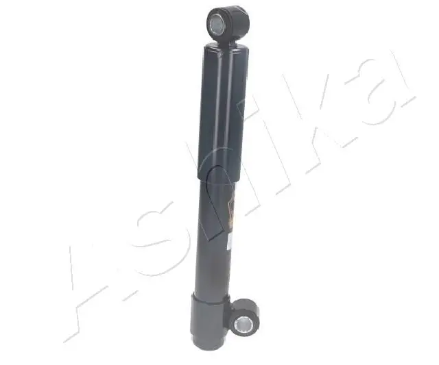 Handler.Part Shock absorber ASHIKA MA00649 3