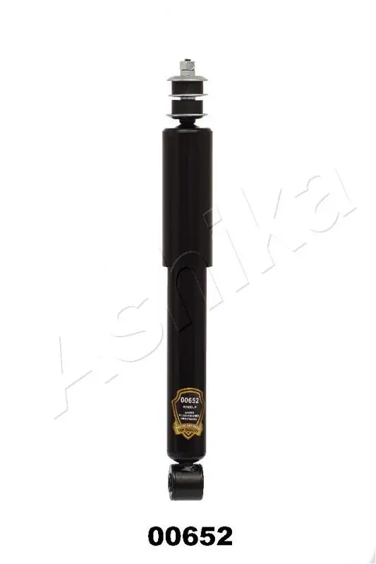 Handler.Part Shock absorber ASHIKA MA00652 1