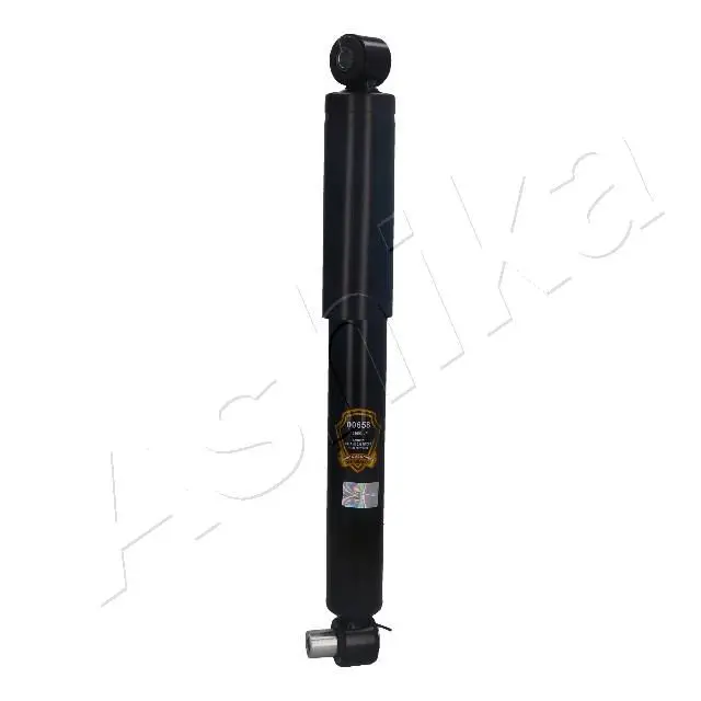 Handler.Part Shock absorber ASHIKA MA00658 1