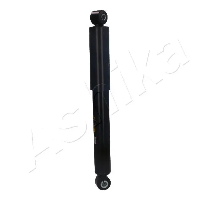 Handler.Part Shock absorber ASHIKA MA00658 2