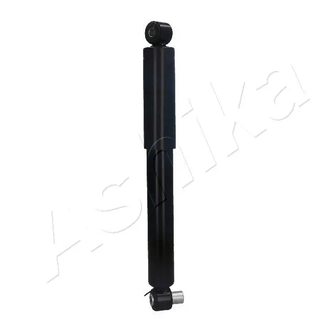 Handler.Part Shock absorber ASHIKA MA00658 3