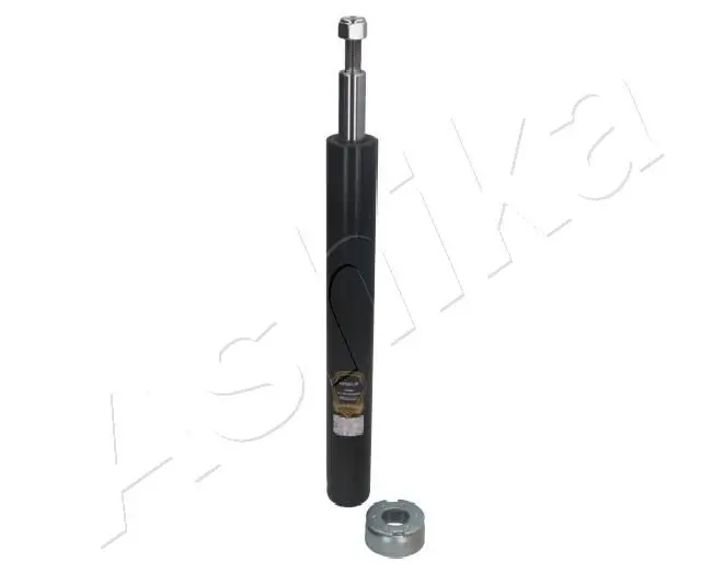 Handler.Part Shock absorber ASHIKA MA00681 1