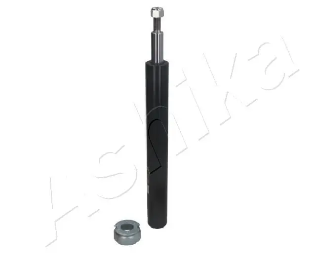 Handler.Part Shock absorber ASHIKA MA00681 2