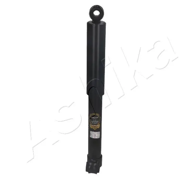 Handler.Part Shock absorber ASHIKA MA00689 1