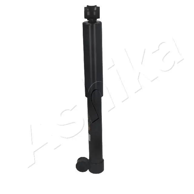 Handler.Part Shock absorber ASHIKA MA00689 2