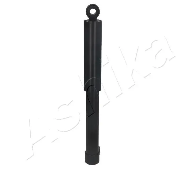 Handler.Part Shock absorber ASHIKA MA00689 3