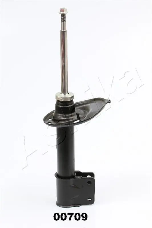 Handler.Part Shock absorber ASHIKA MA00709 1