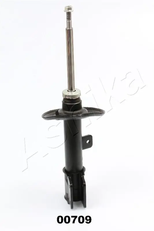 Handler.Part Shock absorber ASHIKA MA00709 2