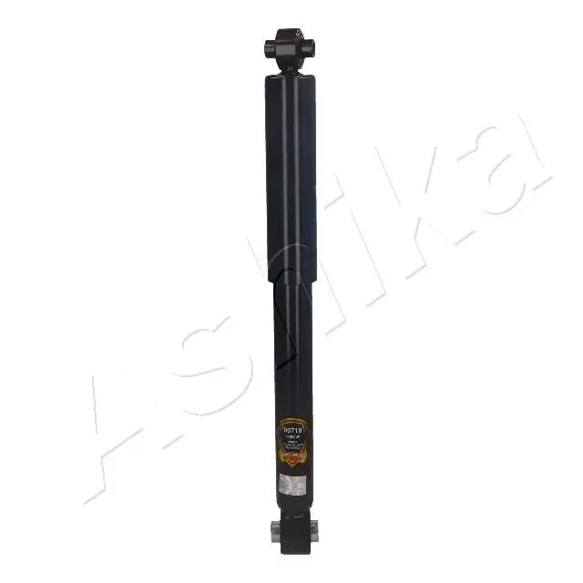 Handler.Part Shock absorber ASHIKA MA00710 1