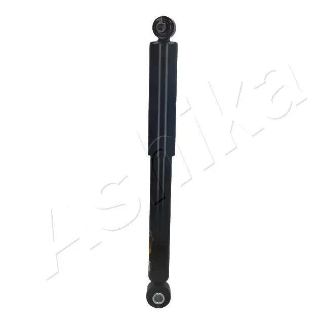 Handler.Part Shock absorber ASHIKA MA00710 2