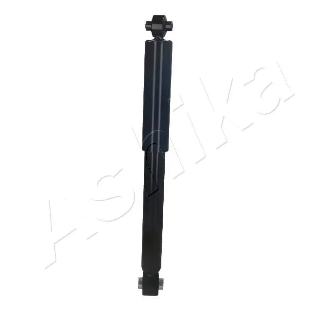 Handler.Part Shock absorber ASHIKA MA00710 3