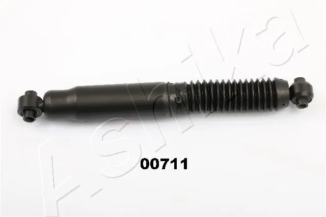 Handler.Part Shock absorber ASHIKA MA00711 1