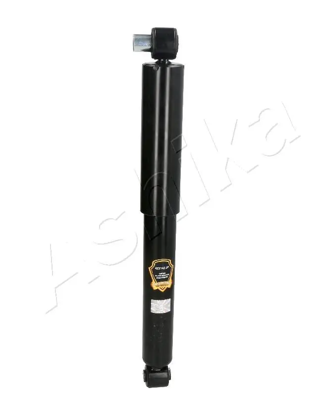 Handler.Part Shock absorber ASHIKA MA00720 1