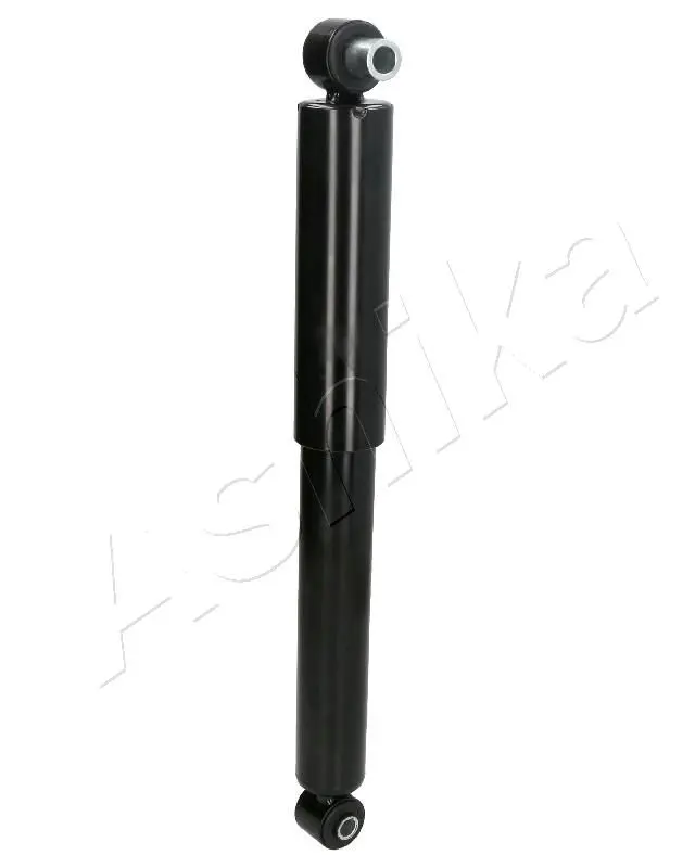 Handler.Part Shock absorber ASHIKA MA00720 2